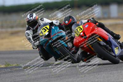 media/May-03-2025-CRA (Sat) [[22b18d099a]]/Qualifying/Qualifying 5/